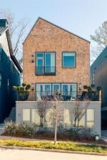 MLS #7690455 image #0