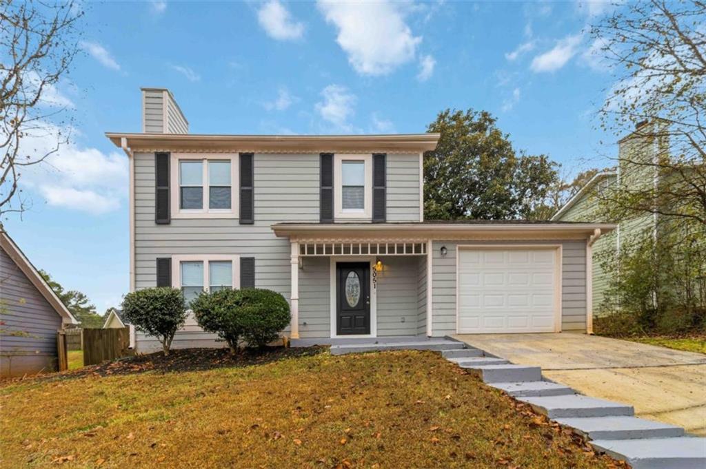 MLS #7690458 image #0