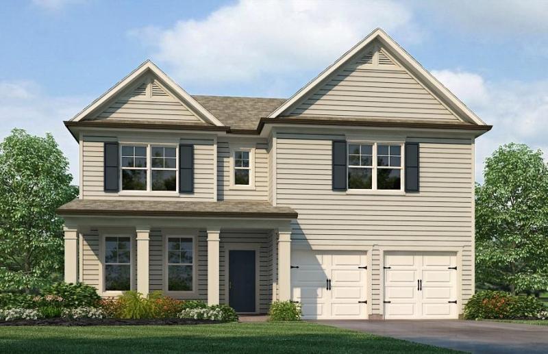 MLS #7690463 image #0