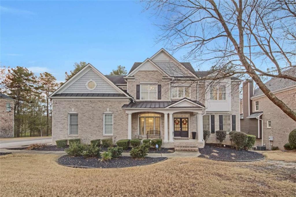 MLS #7690465 image #0