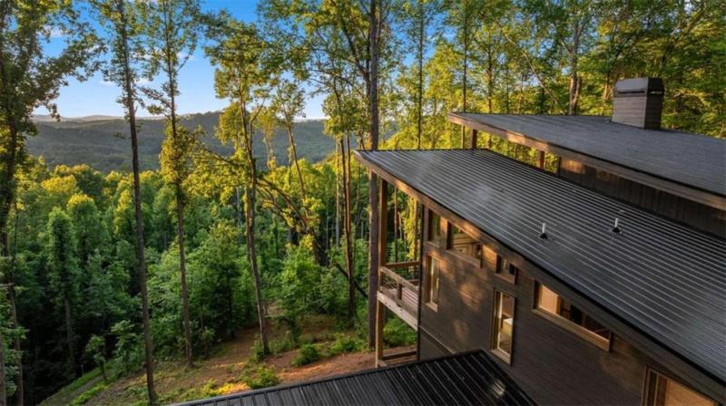 MLS #7690468 image #0