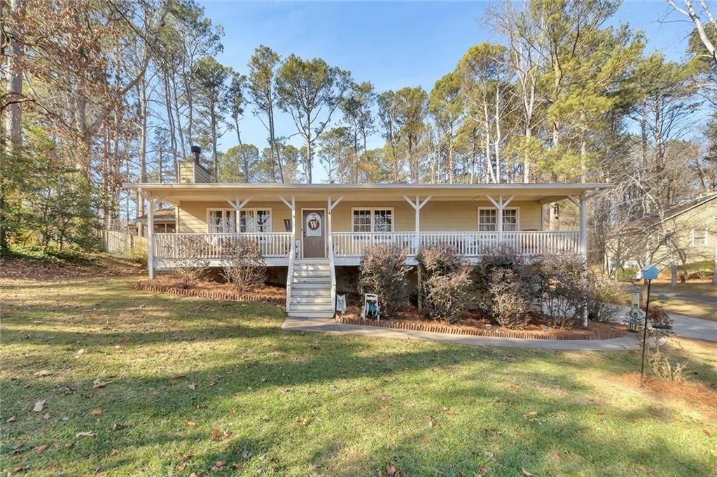 MLS #7690472 image #0