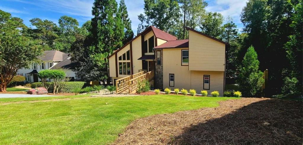 MLS #7690476 image #0