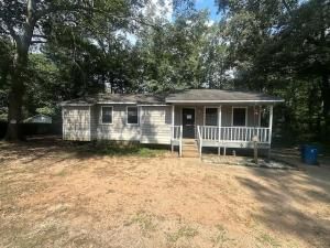 MLS #7690477 image #0