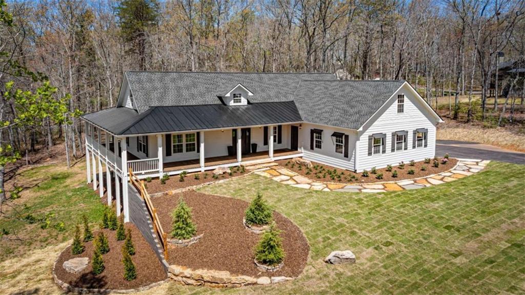 MLS #7690479 image #0