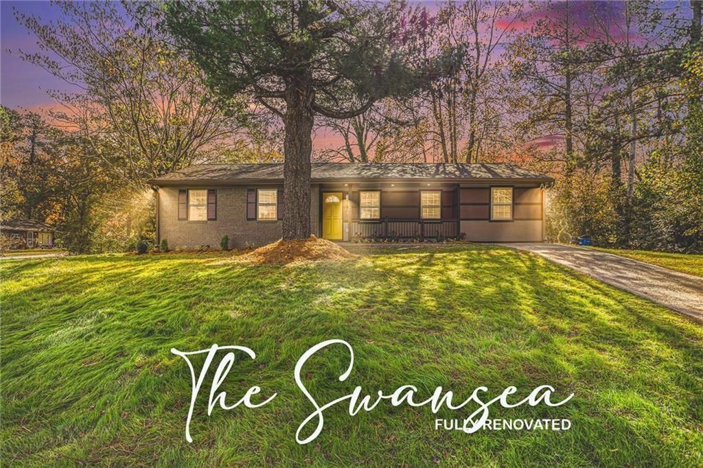 MLS #7690482 image #0