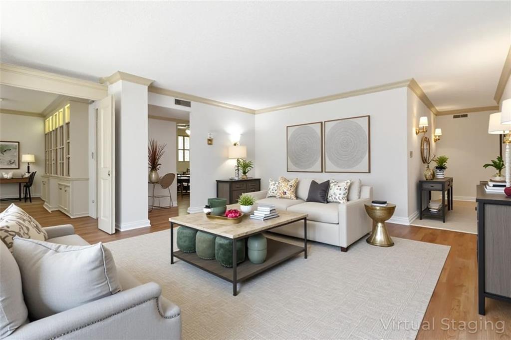 MLS #7690492 image #0