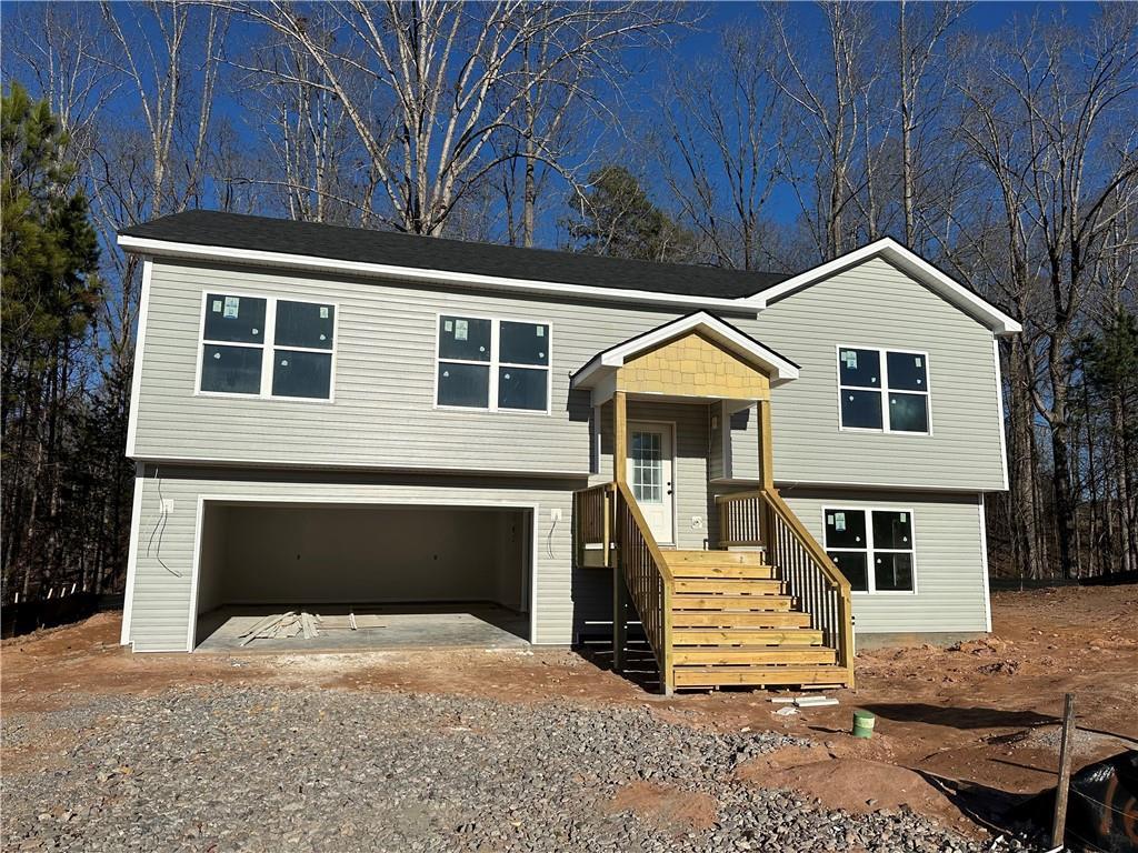 MLS #7690513 image #0