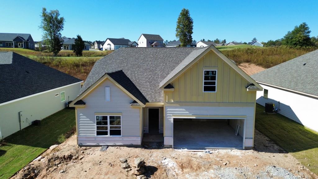 MLS #7690515 image #0