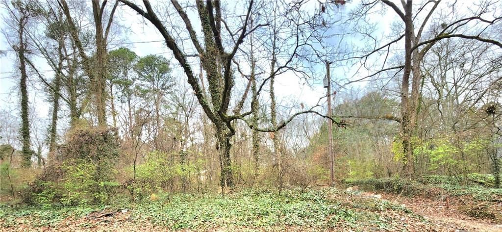 MLS #7690519 image #0