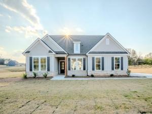 MLS #7690535 image #0