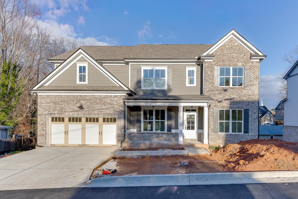 MLS #7690543 image #0