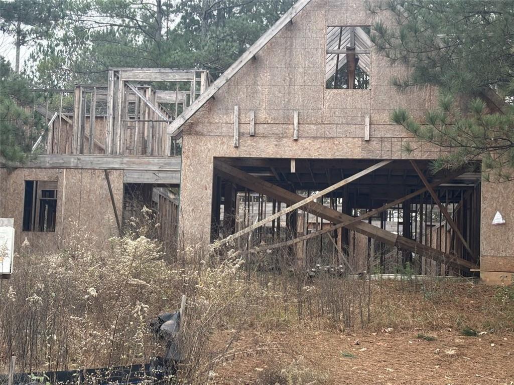 MLS #7690544 image #0