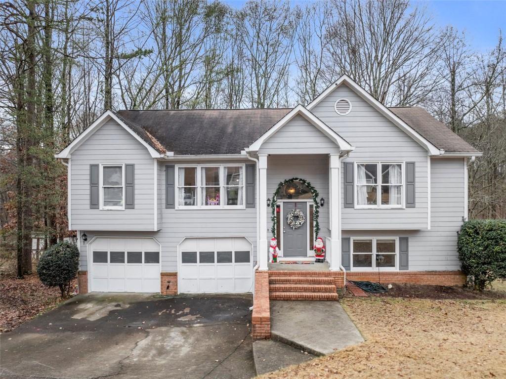 MLS #7690547 image #0