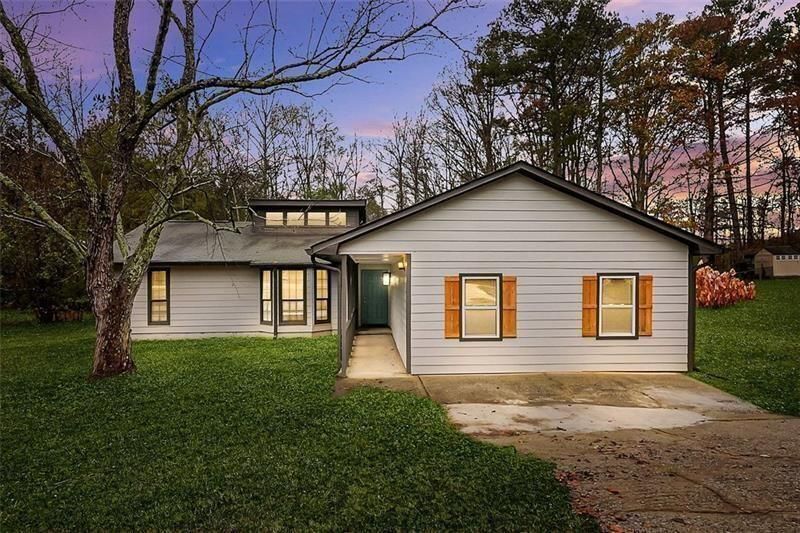 MLS #7690549 image #0