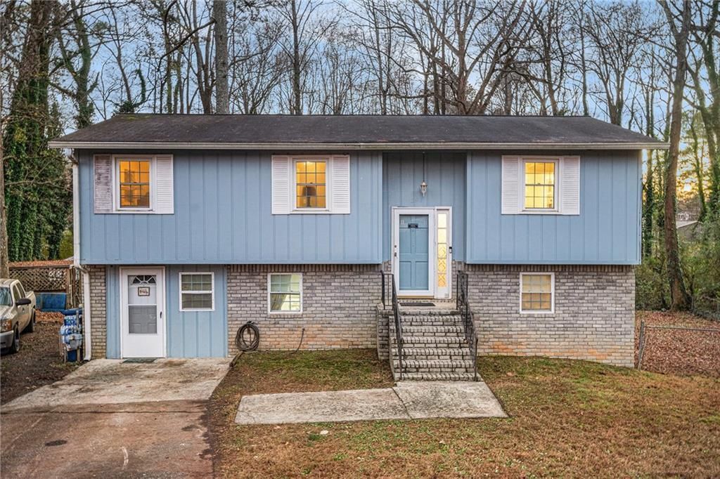 MLS #7690551 image #0