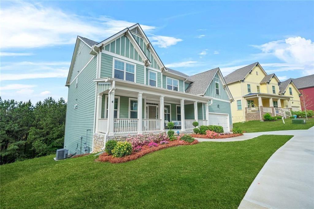 MLS #7690567 image #0