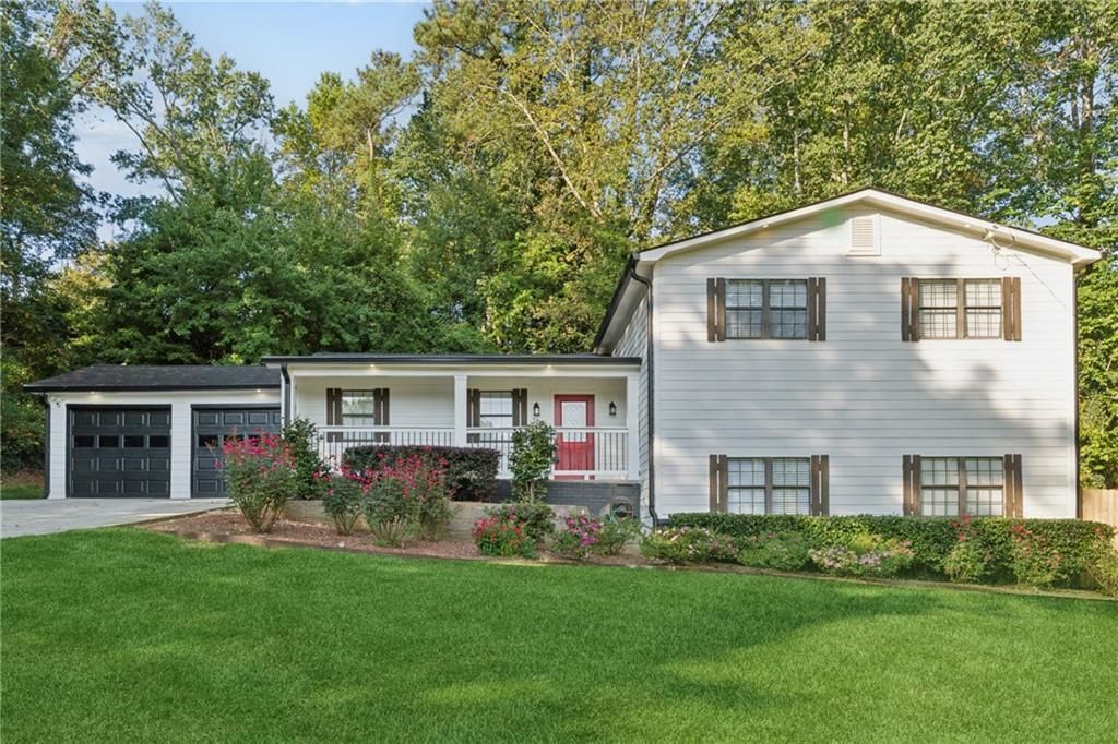 MLS #7690569 image #0