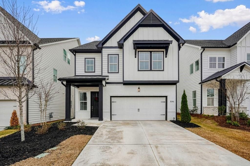 MLS #7690572 image #0