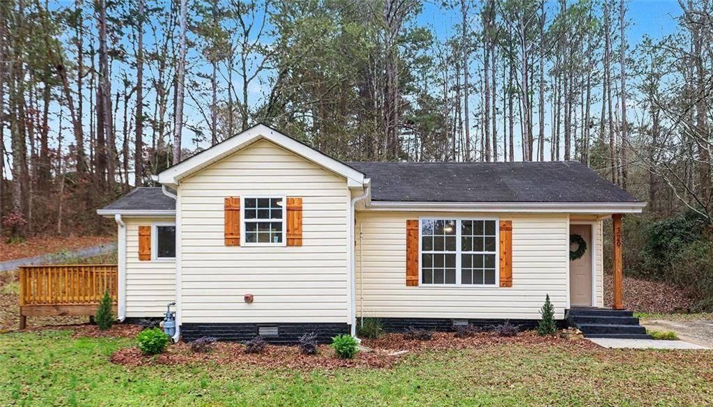 MLS #7690580 image #0