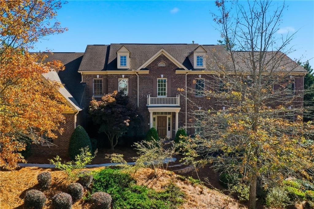 MLS #7690583 image #0