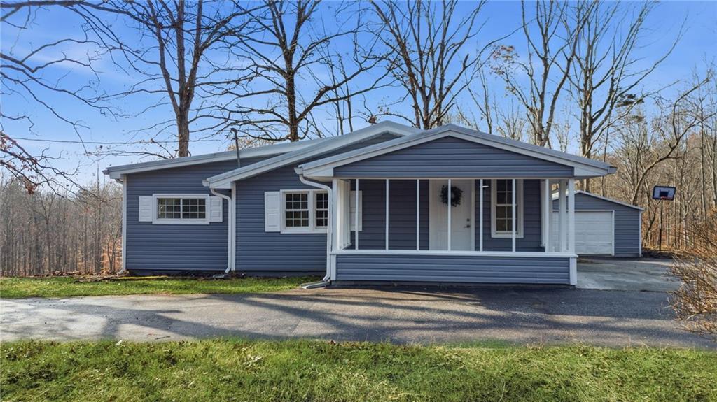 MLS #7690584 image #0