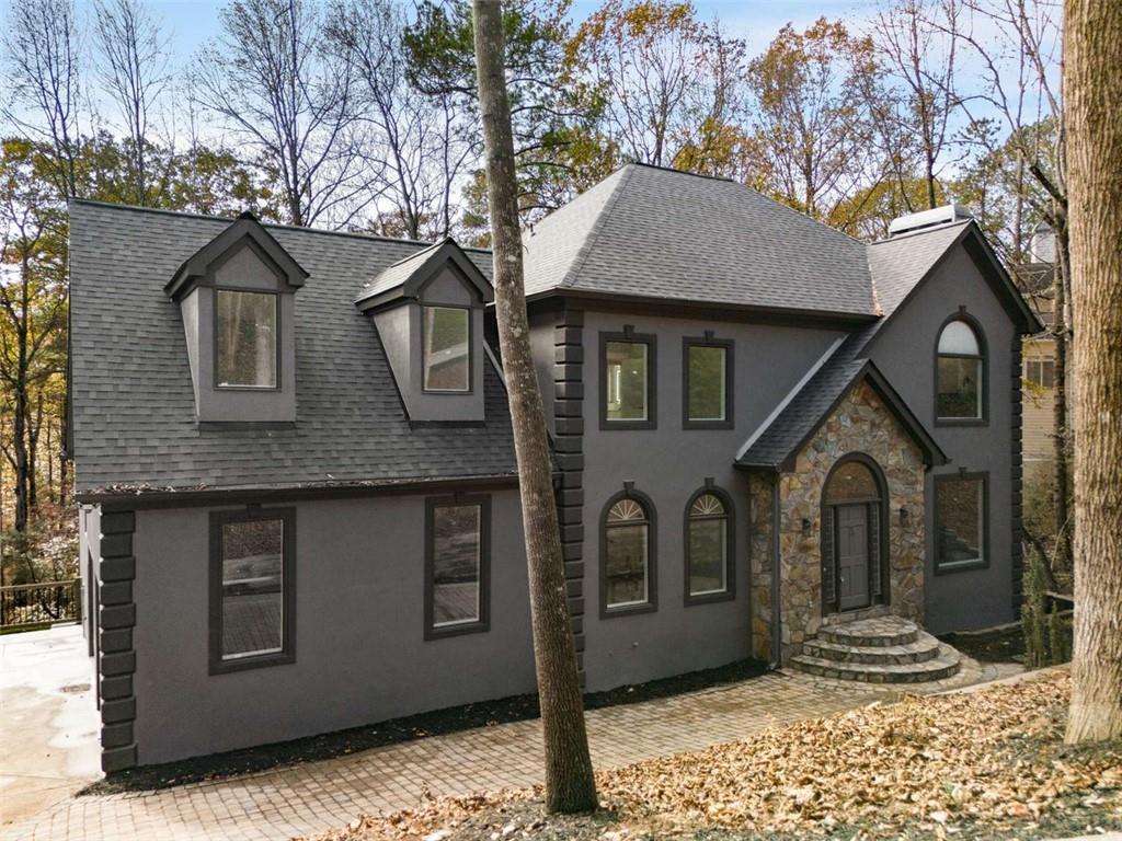 MLS #7690587 image #0