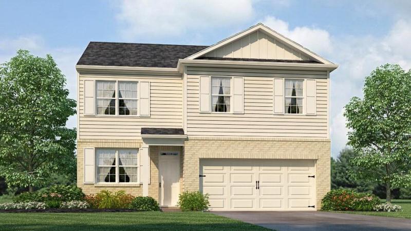 MLS #7690591 image #0