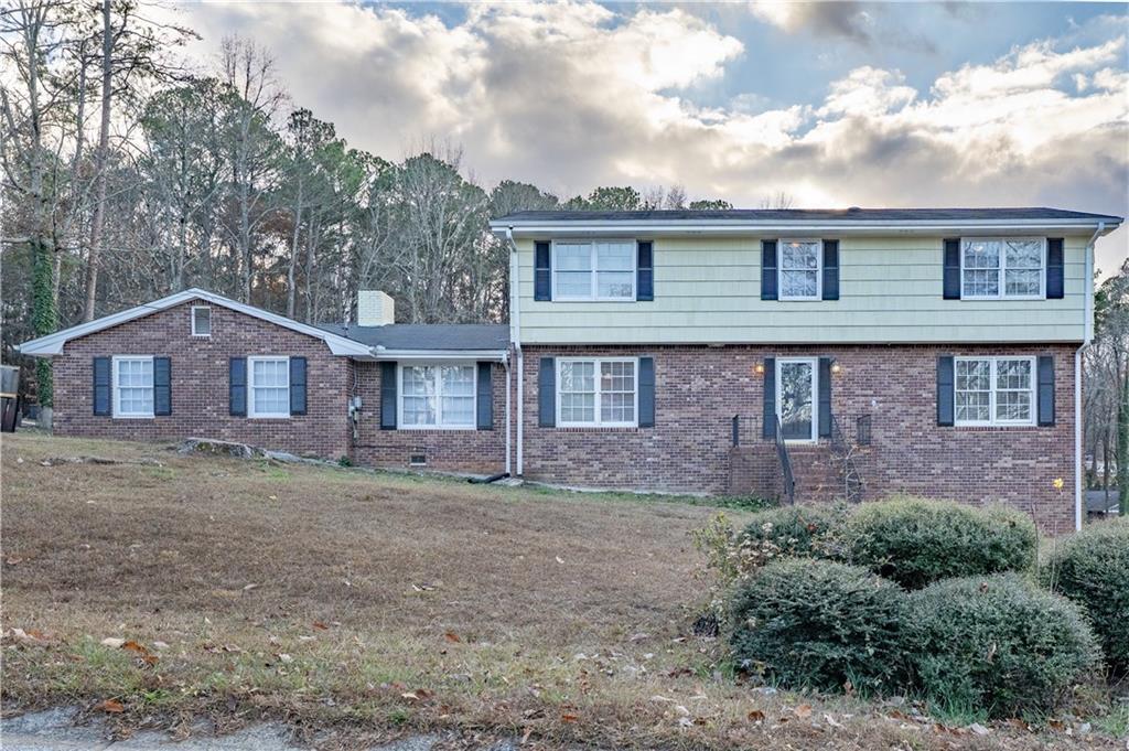 MLS #7690605 image #0