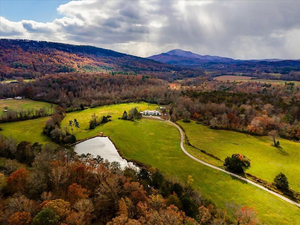 MLS #7690619 image #0