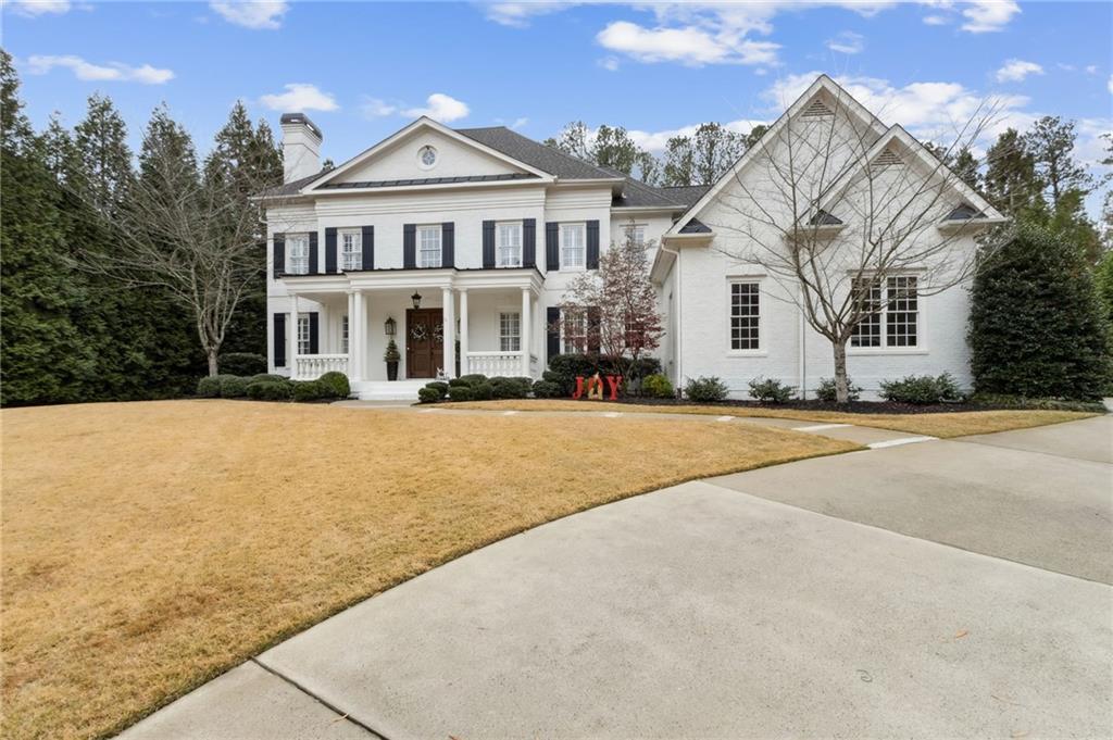 MLS #7690631 image #0