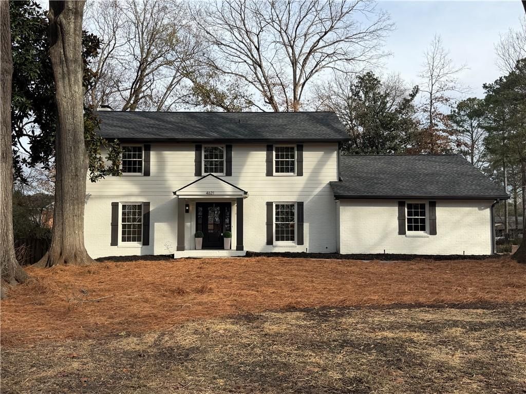 MLS #7690633 image #0