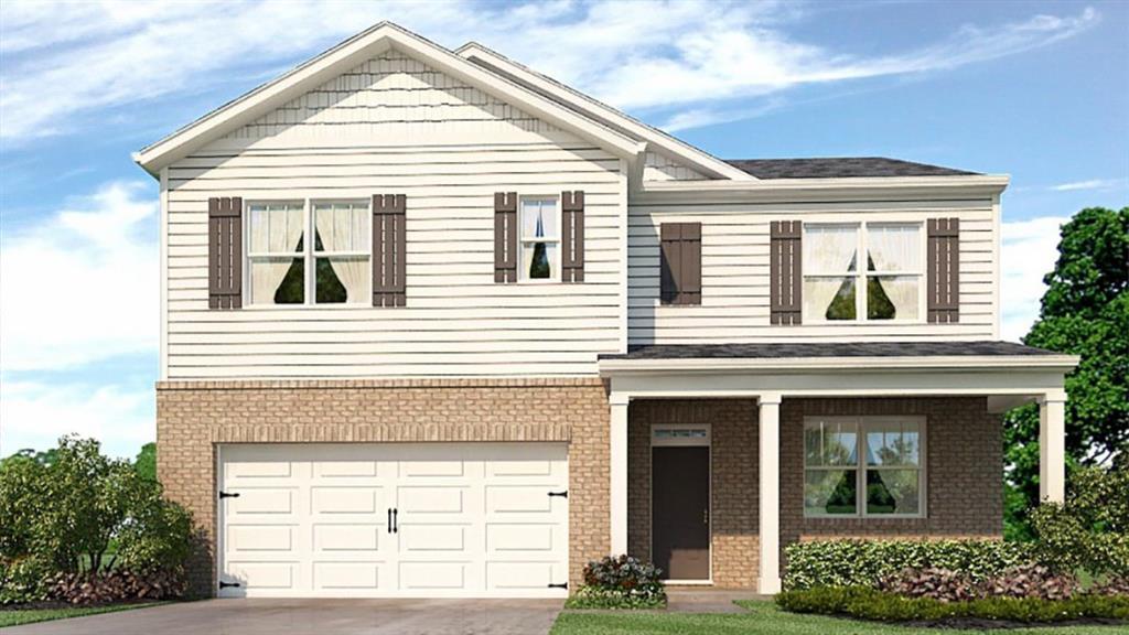 MLS #7690634 image #0