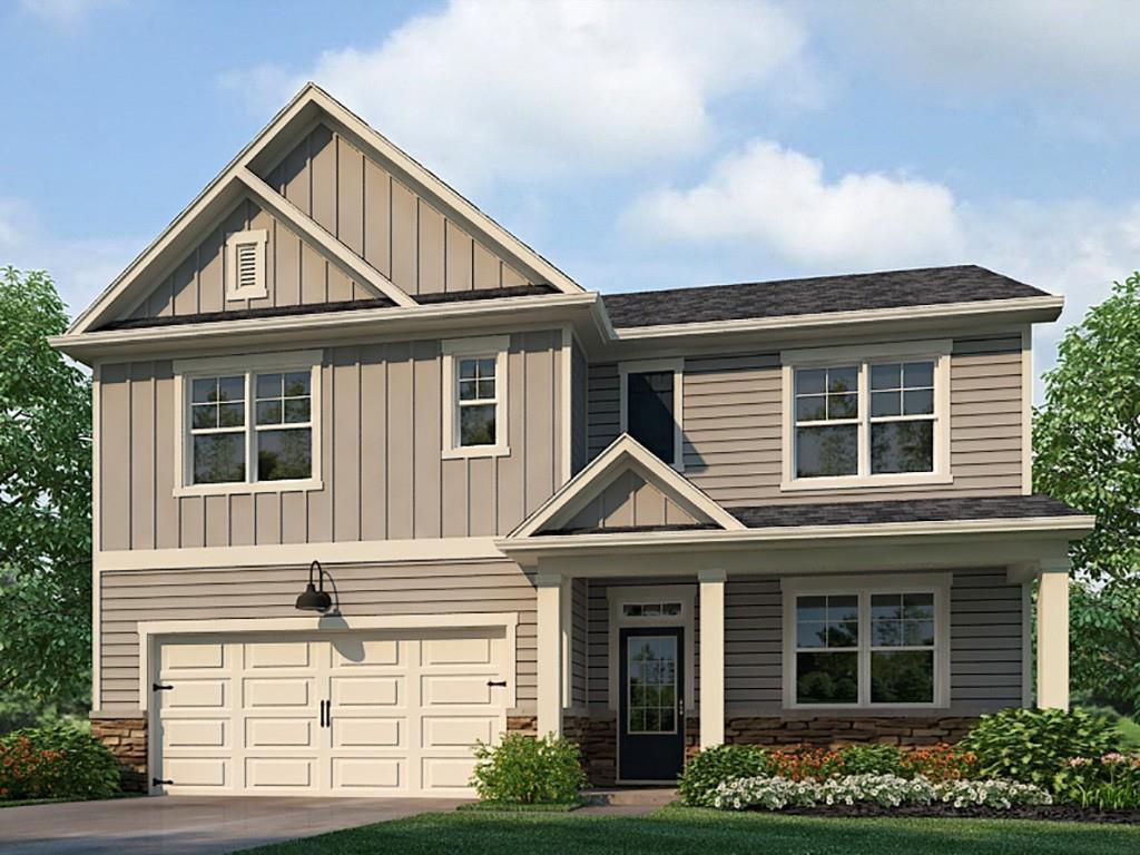 MLS #7690642 image #0