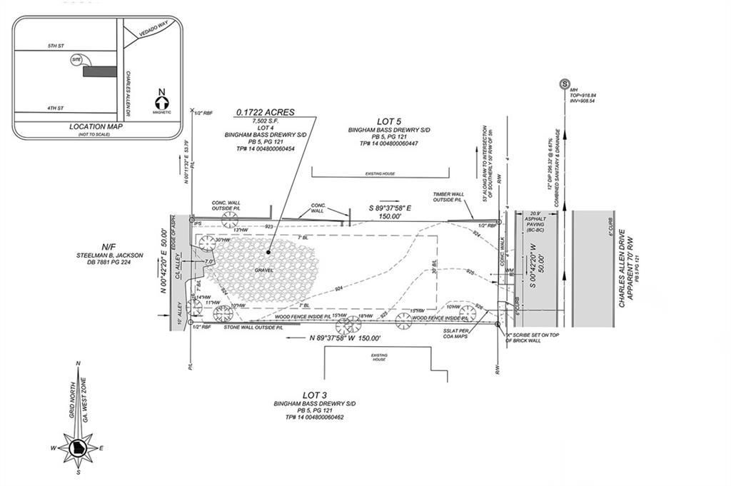 MLS #7690644 image #0