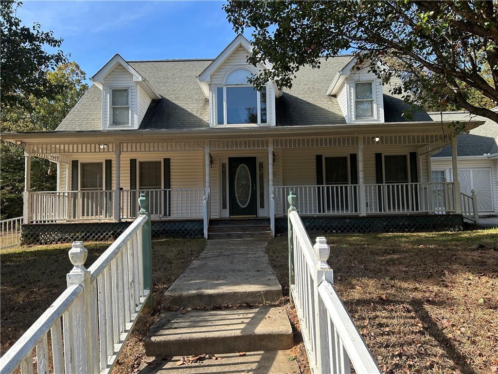 MLS #7690650 image #0