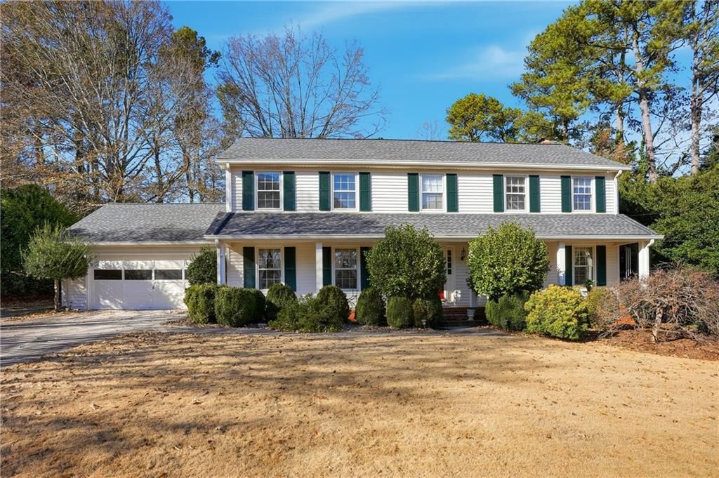 MLS #7690658 image #0