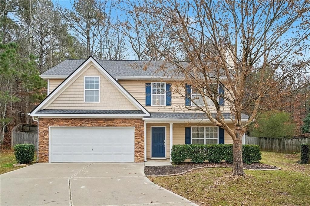 MLS #7690660 image #0