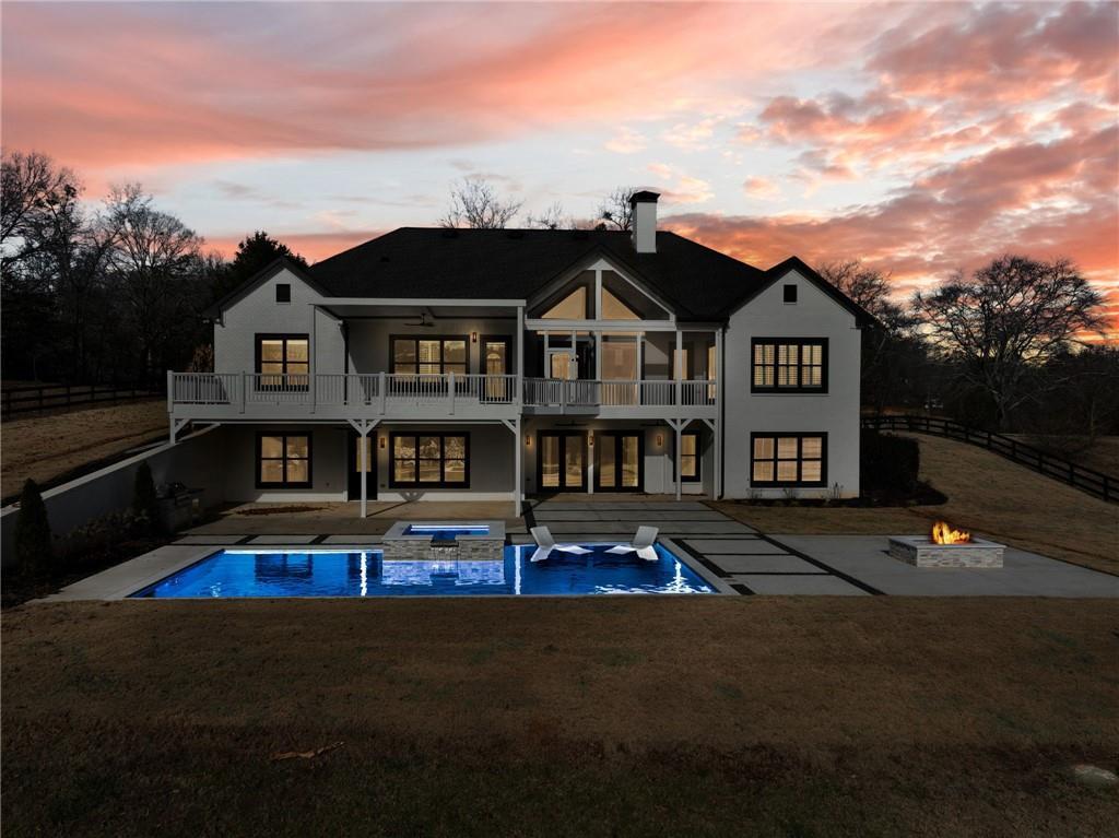 MLS #7690663 image #0