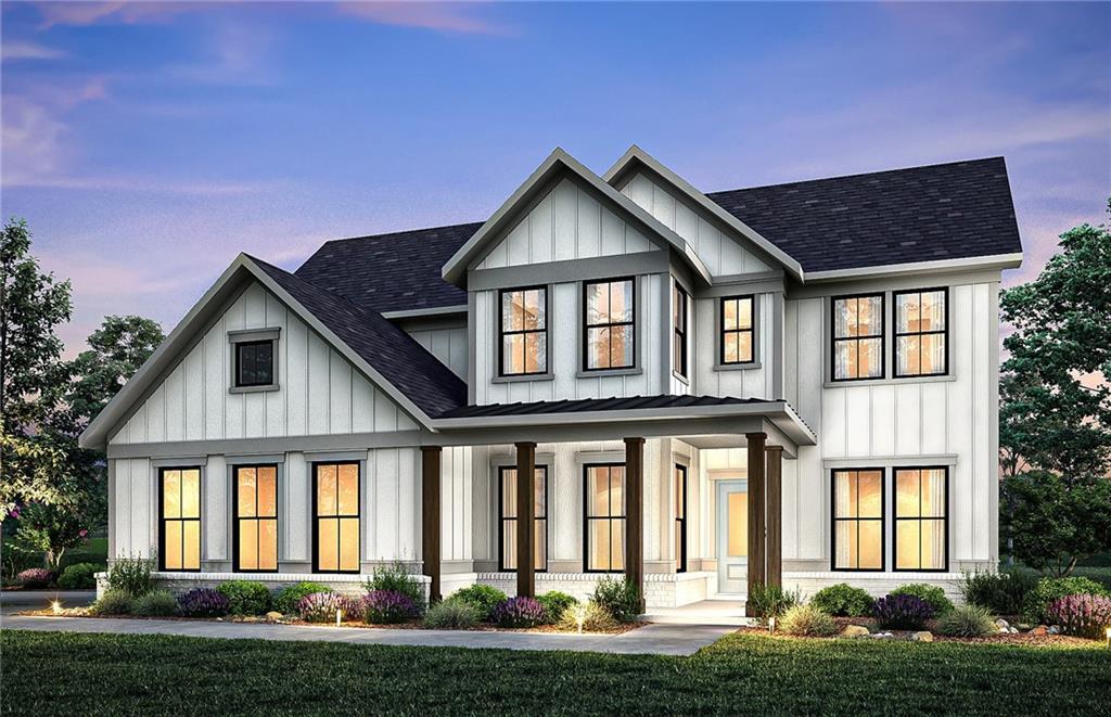 MLS #7690670 image #0