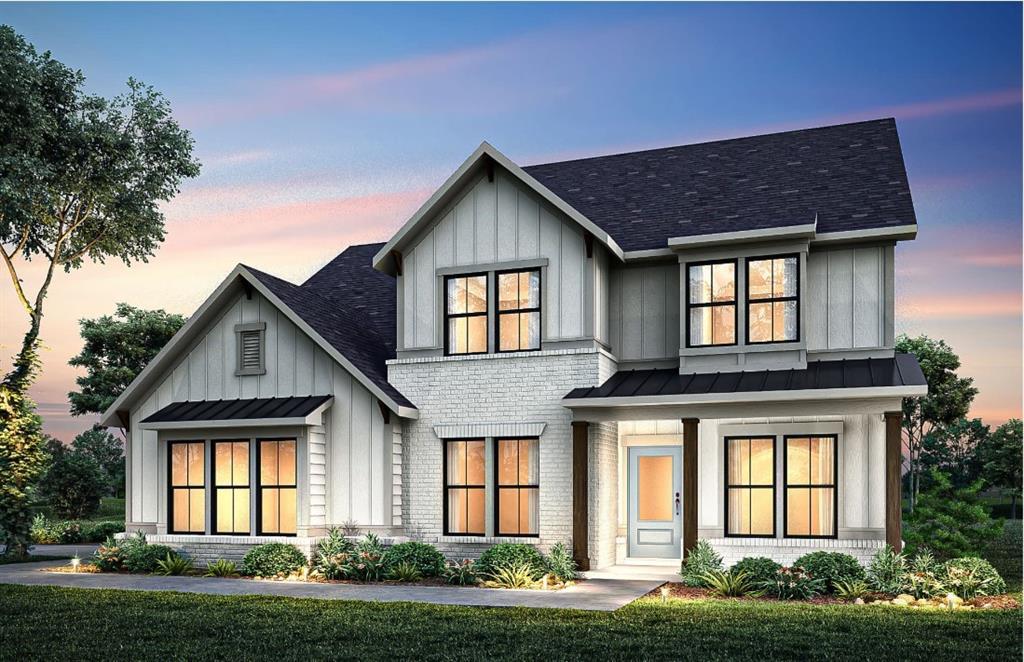 MLS #7690675 image #0