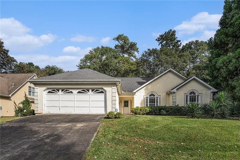 MLS #7690687 image #0