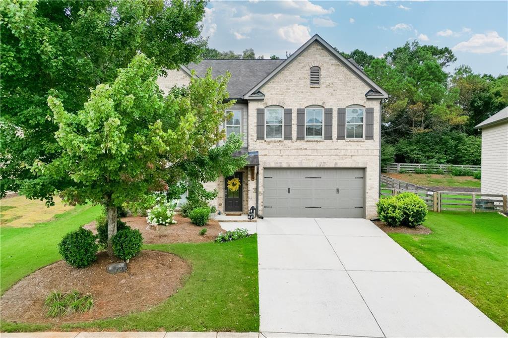 MLS #7690690 image #0