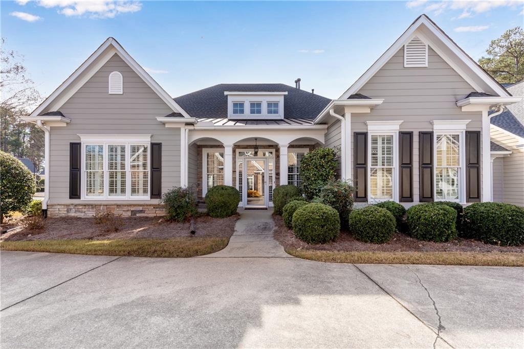 MLS #7690691 image #0