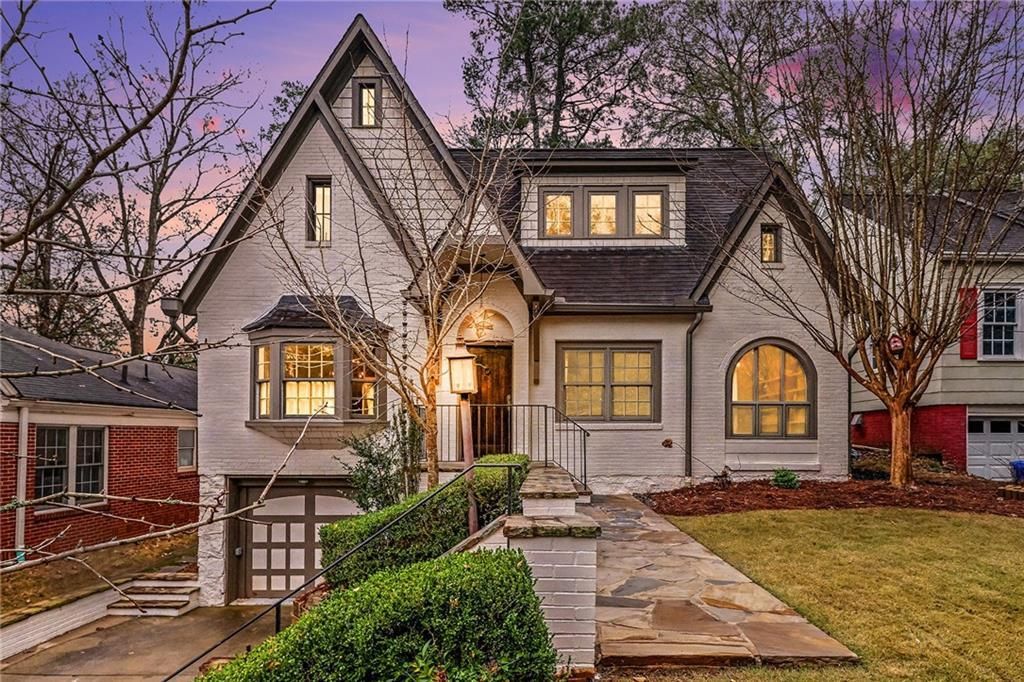 MLS #7690698 image #0