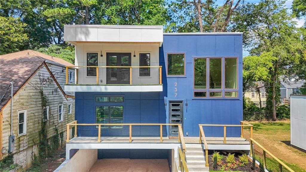 MLS #7690699 image #0