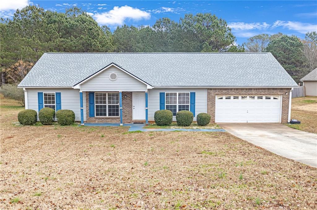 MLS #7690702 image #0