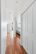 MLS #7690712 image #0