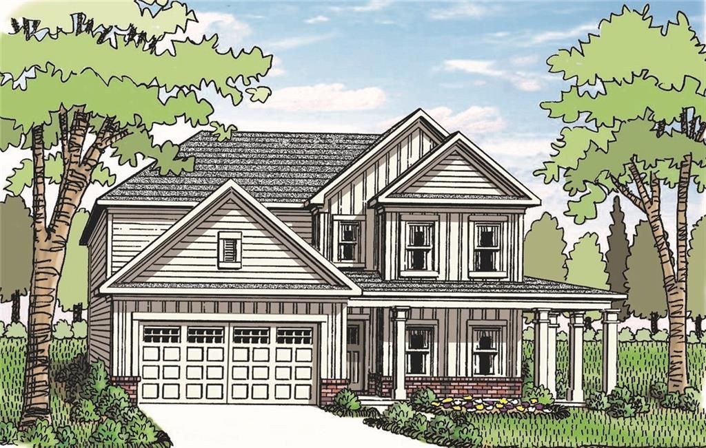 MLS #7690716 image #0