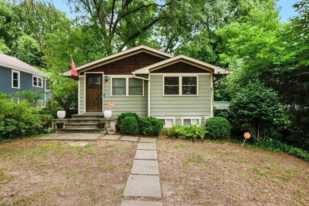 MLS #7690724 image #0